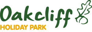 Oakcliff Logo