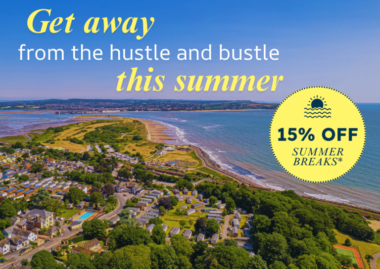 Summer Sale