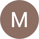 Mason M. profile picture