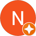 Nigel M. profile picture