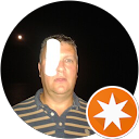 Dean W. profile picture