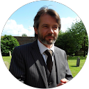 Neil P. profile picture