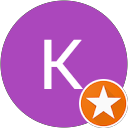 Kieran O. profile picture