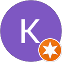 Kaytie K profile picture